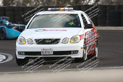 media/Jan-25-2025-CalClub SCCA (Sat) [[03c98a249e]]/Race 2/